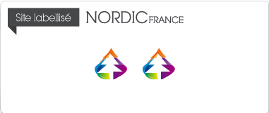 sur-lyand-label2-nordic-2  Ⓒ  ENJ sur-lyand-label2-nordic-2  Ⓒ  ENJ